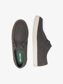ONSROBERT Zapatillas