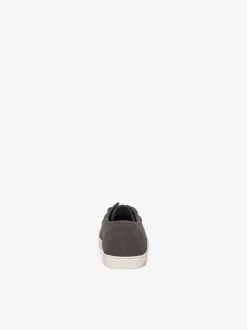 ONSROBERT Zapatillas