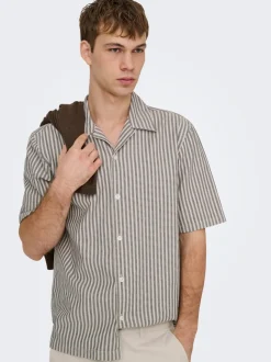 ONSROBERTS Camisa