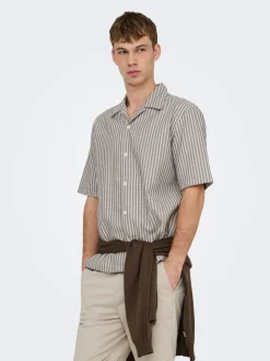 ONSROBERTS Camisa