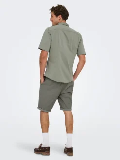 ONSROBIN Camisa