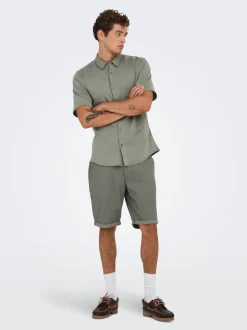 ONSROBIN Camisa