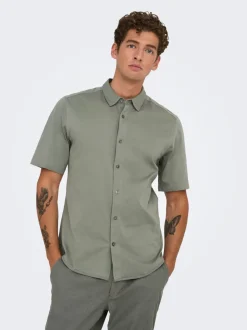 ONSROBIN Camisa