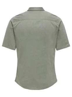 ONSROBIN Camisa