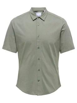 ONSROBIN Camisa