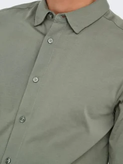ONSROBIN Camisa