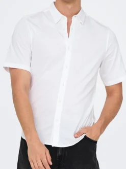 ONSROBIN Camisa