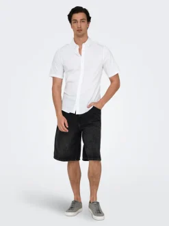 ONSROBIN Camisa