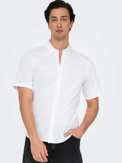 ONSROBIN Camisa