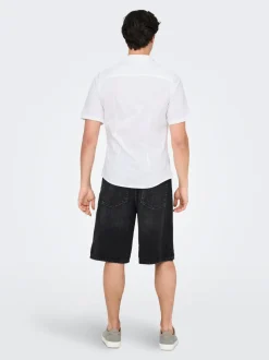 ONSROBIN Camisa