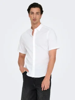 ONSROBIN Camisa