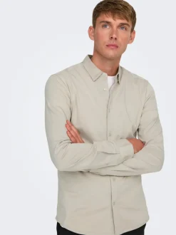 ONSROBIN Camisa