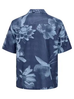 ONSROCKET Camisa