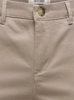ONSSAUL Corte regular Shorts