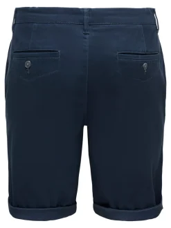 ONSSAUL Corte regular Shorts