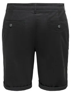 ONSSAUL Corte regular Shorts