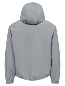 ONSSEAN Chaqueta