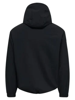 ONSSEAN Chaqueta