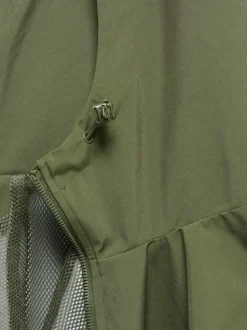 ONSSEAN Chaqueta