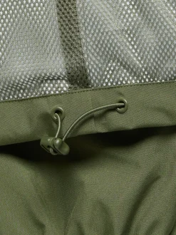 ONSSEAN Chaqueta