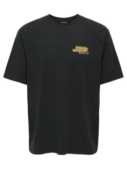 ONSSEB Camiseta