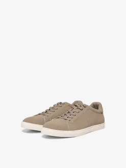 ONSSEBASTIAN Zapatillas