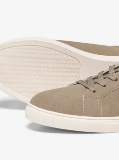 ONSSEBASTIAN Zapatillas