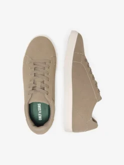 ONSSEBASTIAN Zapatillas