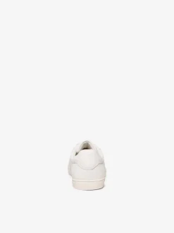 ONSSEBASTIAN Zapatillas
