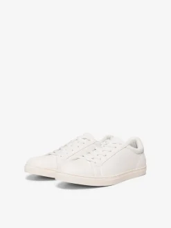 ONSSEBASTIAN Zapatillas