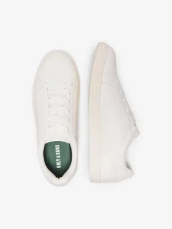 ONSSEBASTIAN Zapatillas