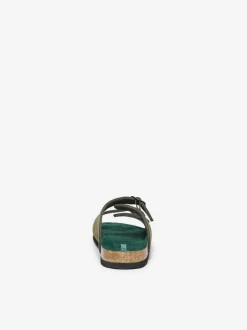 ONSSIMON Sandalias