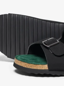 ONSSIMON Sandalias
