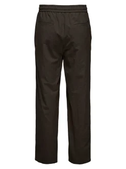 ONSSINUS Corte loose Pantalones