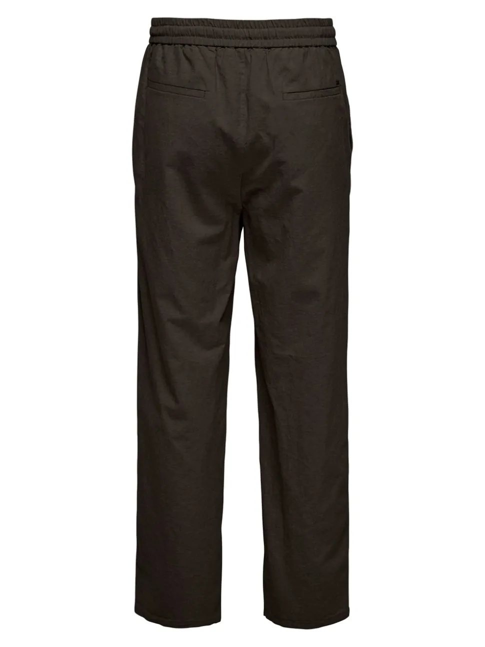 ONSSINUS Corte loose Pantalones