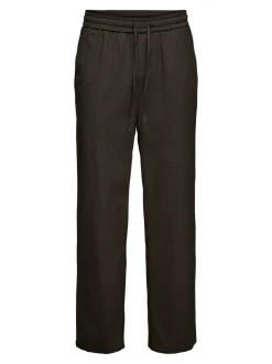 ONSSINUS Corte loose Pantalones
