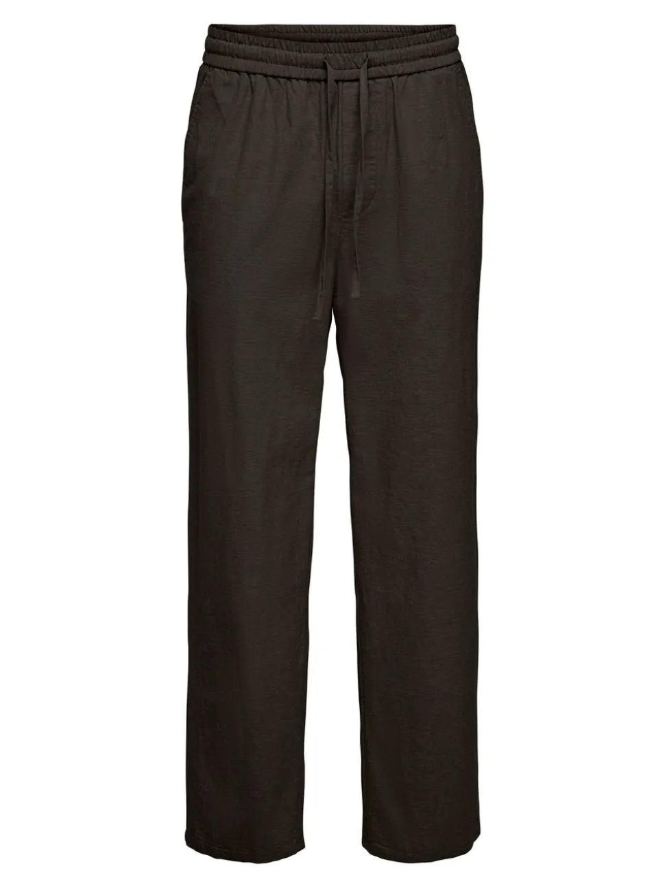 ONSSINUS Corte loose Pantalones