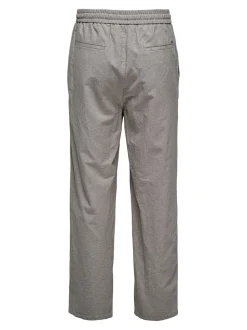ONSSINUS Corte loose Pantalones