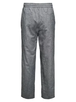 ONSSINUS Corte loose Pantalones