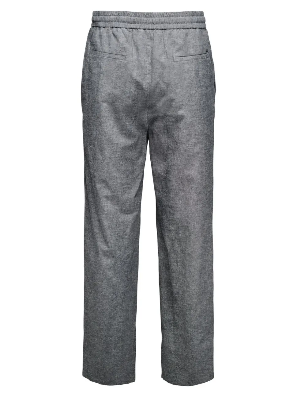 ONSSINUS Corte loose Pantalones