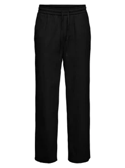 ONSSINUS Corte loose Pantalones