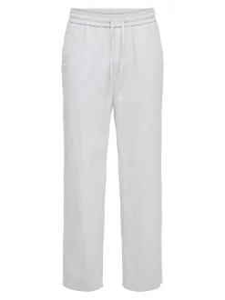 ONSSINUS Corte loose Pantalones