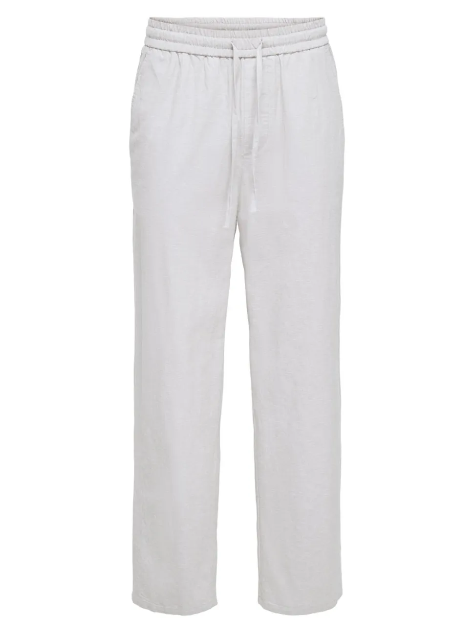 ONSSINUS Corte loose Pantalones