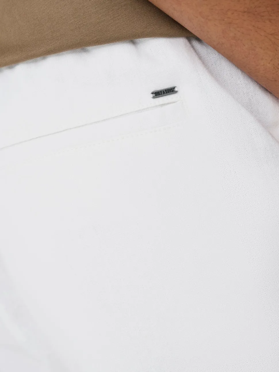 ONSSINUS Corte loose Pantalones