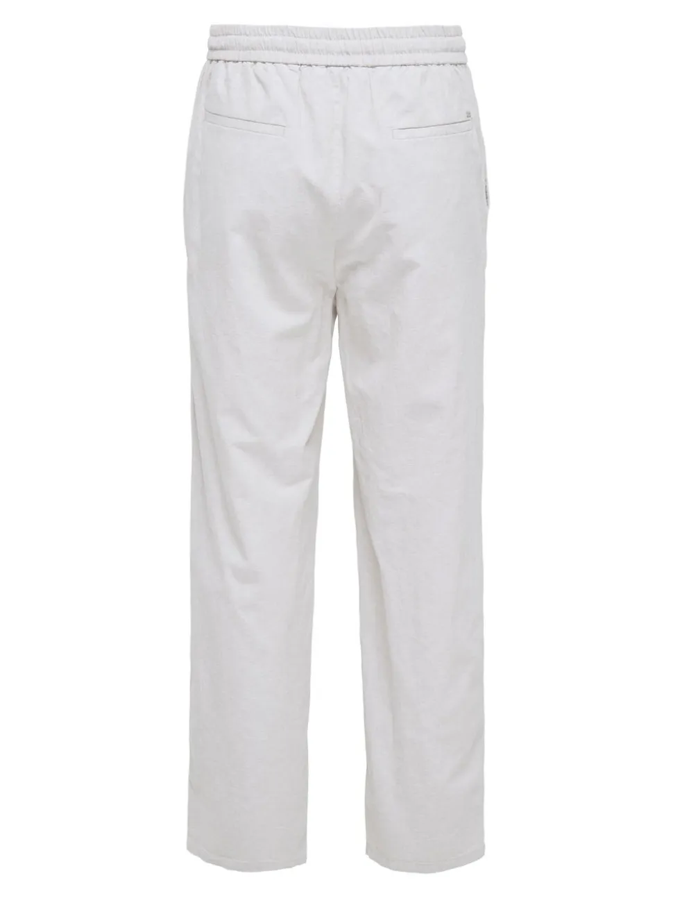 ONSSINUS Corte loose Pantalones