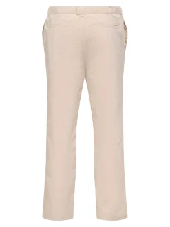 ONSSINUS Corte loose Pantalones