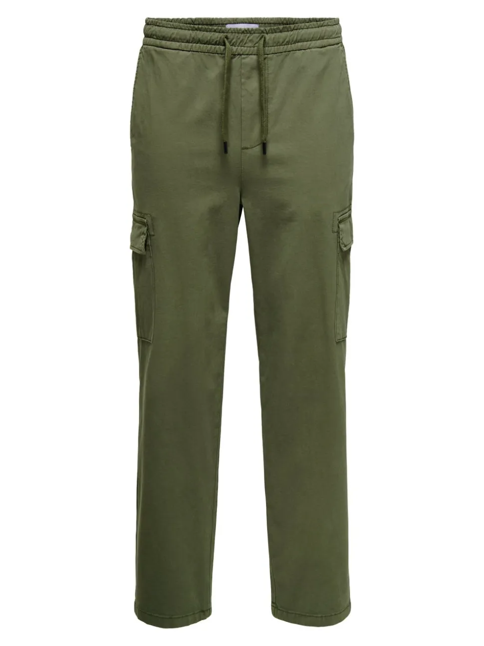 ONSSINUS Corte loose Pantalones cargo