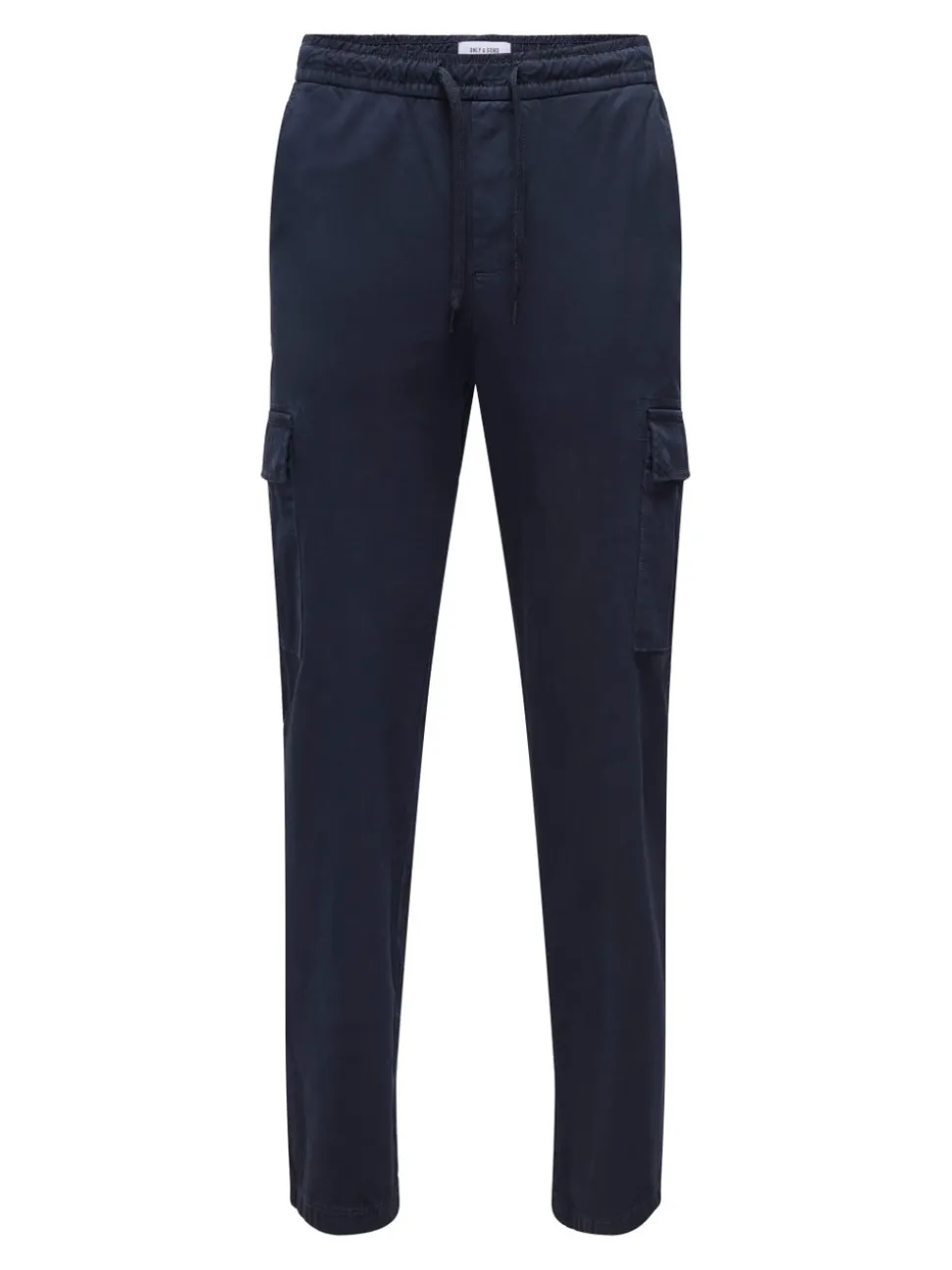 ONSSINUS Corte loose Pantalones cargo