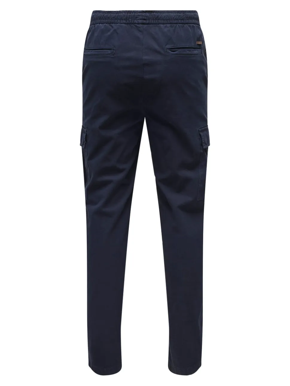 ONSSINUS Corte loose Pantalones cargo