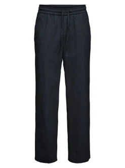 ONSSINUS Corte loose Pantalones